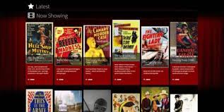Entertainment, inc/all rights reserved.© sony pictures. Ver Peliculas Y Series Online Gratis 2019 En Espanol O Sub Completas Sin Cortes Hd 4k Sin Descargar Ni Registrarse En Estas Paginas Web Recomendadas Pelis Subtituladas De Estreno Via Streaming