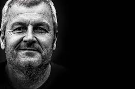 ASA CELEBRATES YEARS