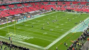 Spicysweetone I have seen her twice over the past few times