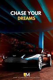 Motivational Quotes Black Car Carros Exclusive Motivation Inspire Motivation Hd Mobile Wallpaper Peakpx