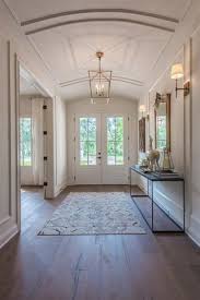 Maybe you would like to learn more about one of these? 329 Vale Dr Saint Augustine Fl 32095 Realtor Com Beach House Interior Design Beach House Interior Small Beach House Interior