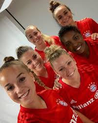 Pin On Football Uswnt