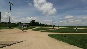 Free shipping from € 50. Mlb Field Of Dreams Game Yankees Vs White Sox In Dyerville Ia Brightview