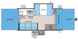 Check spelling or type a new query. 2014 Jayco Jay Series 1206 Specs And Literature Guide