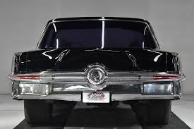 Image result for Sequoia Green 1966 Chrysler