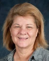 Catherine "Cathy" Benoit Obituary October 15, 2022