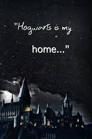 I Made This Wallpaper For Potterheads Harry Potter Wallpaper Harry Potter Lock Screen Hogwarts