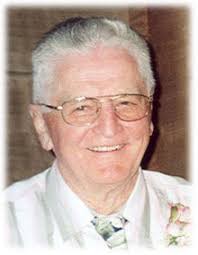 Joseph Zehrer Obituary March 16, 2006