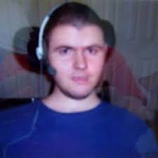 Ryan Christopher Whyte (1988-2008)