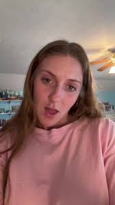 Jenna Thomason's Instagram, Twitter & Facebook