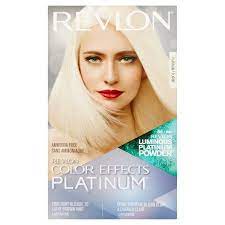 Pin On Hair Care Style Cut Design And Color