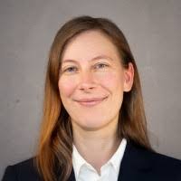 40+ "Maria Hurst" profiles