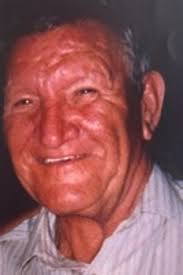 Bernard R. "Baby Chick" Crowder, Jr. Obituary