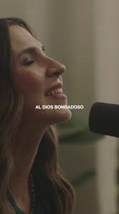 Gloria A Dios En Las Alturas Alabanza