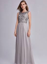 Maybe you would like to learn more about one of these? Bridesire Abiti Da Cerimonia Donna Prezzi Economici Vestiti Eleganti On Line