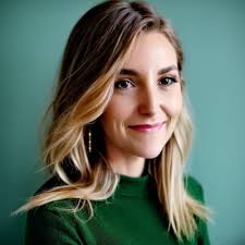 We are proud to announce an expansion of our Board of Directors and board  committees to include more representation across travel segments.