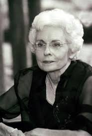 Frankie Dodd's Instagram, Twitter & Facebook