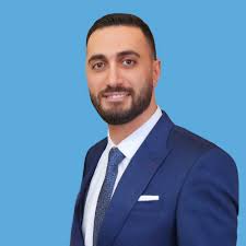 IELTS preparation Online Course Free Learning