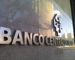 The below banco central do brasil blocked funds swift.net fraud example contains actual live documents that were received by secure platform funding on the 27th august 2016 from a broker, out of courtesy for those named in the transaction documents we have redacted some information so the below detailed analysis of the documents is not too embarrassing for those that were originally named. Banco Central Do Brasil Pra Quem E De Brasilia Recomendo A Exposicao De Candido Portinari Na Bild Von Brasilia Distrito Federal Tripadvisor
