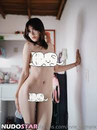 evee_meow Nude Leaks OnlyFans Photo 1 - NudoStar