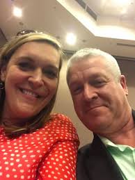 Checking out the 11, yes 11, SWGHS new apprentices being recognized at the  GAP Guilford Apprenticeship signing ceremony. Additionally, our very own  CDC Michelle Cook (and surprised by her family) took home