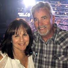 Why does my 2025 Icon I40 golf cart not start after 5 days?