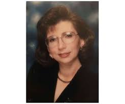 Dorina Ramos Obituary (1958