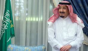 Saudi national day is celebrated annually in saudi arabia to remember the day, when saudi arabia got emerged and declared as a kingdom by the king abdulaziz. King Salman Extends Saudi National Day Break To Monday Arab News