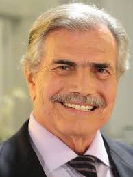 Foi ali que tarcísio, jovem filho de um dentista com uma dona de casa de quem resgatou o sobrenome meira, descobriu sua vocação, para o drama principalmente e para raros momentos cômicos. Tarcisio Meira Idade Signo Altura E Peso Em 2021