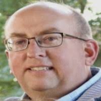 Brian Criss Email & Phone Number