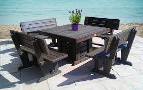 recycled plastic outdoor furniture recycled things recycled plastic outdoor furniture plastic patio furniture plastic outdoor furniture