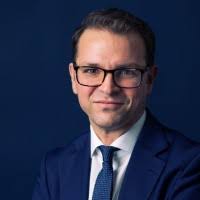 Dan Batchelor Email & Phone Number