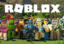 Roblox is an online virtual playground and workshop, where kids of all ages can safely interact, create, have fun, and learn. Roblox Scythe Simulator Codes February 2021