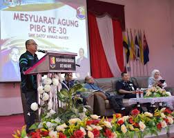 Minit mesyuarat agung panitia sains sekolah keba. Smk Dato Ahmad Maher Mesyuarat Agung Pibg Ke 30 Smk Dato Ahmad Maher