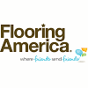 Hire the best flooring and carpet contractors in wichita, ks on homeadvisor. 1