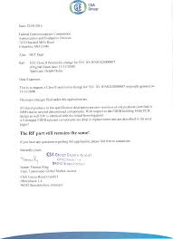 Struggling to compose a cover letter that will capture an employer's focus? 020000007 Keyless Car Entry System Cover Letter Km C454e 20141014084806 Delphi Delco Electronics Europe Gmbh