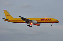 Get top management, md , ceo , hr manager contact details with email id of dhl express india pvt ltd in mumbai. Dhl Wikipedia