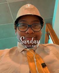 Serenity Scott (@lowkey.ren) • Instagram photos and videos