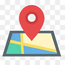 Free vector icons in svg, psd, png, eps and icon font. Location Location Clipart Business Ppt Png Transparent Clipart Image And Psd File For Free Download Location Icon Icon Set Design Powerpoint Background Design