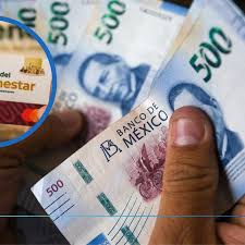 Pensión Bienestar: habrá pago doble para algunos adultos mayores en mayo 2026