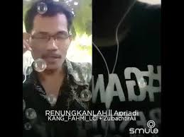 Download lagu mp3 genre malaysia gratis. Download Lagu Mashabi Original Mp3 Massfasr
