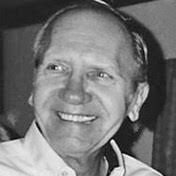 Search Jack Lowry Obituaries and Funeral Services