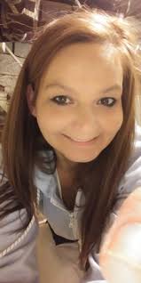 Vidler Family History: Last Name Origin & Meaning