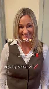 💥 Super Selger Fredag med Bjørn Erik Vinje 💥 Nok en lærerik og  inspirerende økt! 🙌 Dagens viktigste takeaway: Tilnærm deg hver kunde med  fokus på å hjelpe dem med å løse