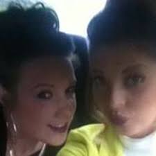 Stream Liza Cullen music