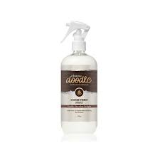 / akc standard poodle, ckc goldendoodle, bernedoodle. Choca Doodle Comb Thru Spray For Poodle Crossbreeds 500ml 500ml Buy Online In Cayman Islands At Cayman Desertcart Com Productid 67907873