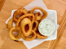 Herbaceous Mayo Recipe Food Network Recipes Recipes Food