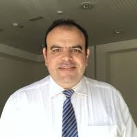 500+ "Yasser" profiles