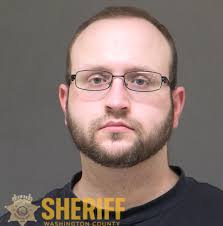 Southern Oregon Scanner LLC ™