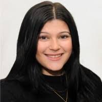 Aaron Harari's Instagram, Twitter & Facebook